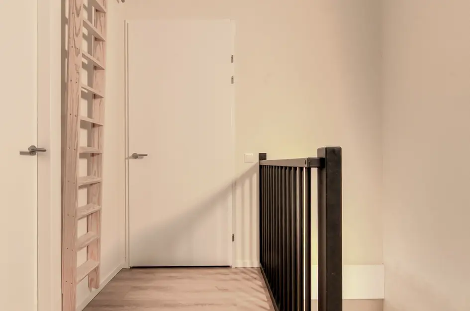 Heinsiusstraat 25