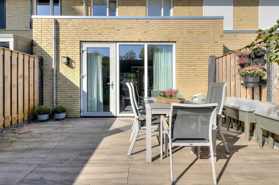 Heinsiusstraat 25