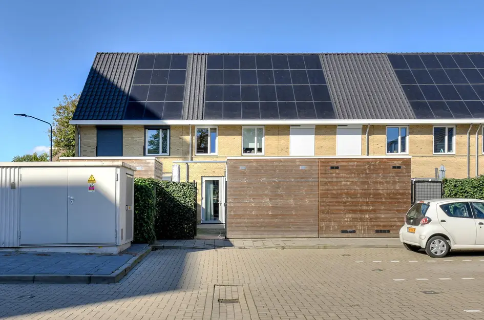 Heinsiusstraat 25