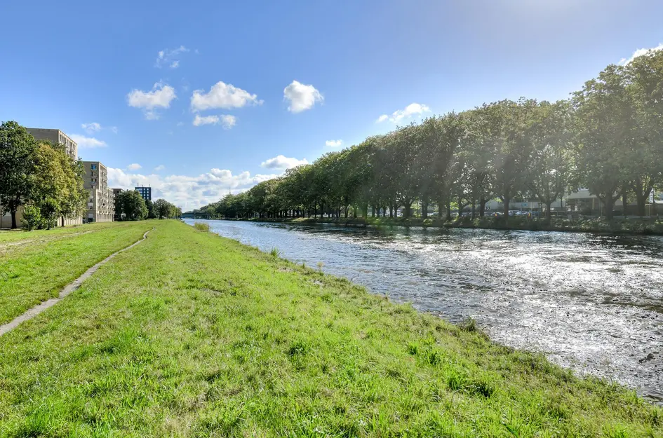 Heinsiusstraat 25
