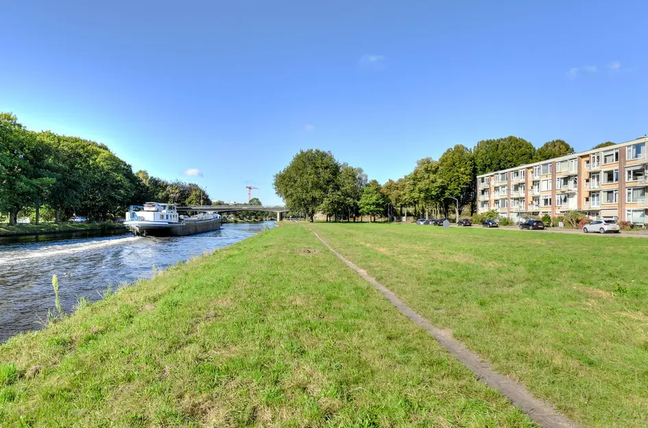 Heinsiusstraat 25