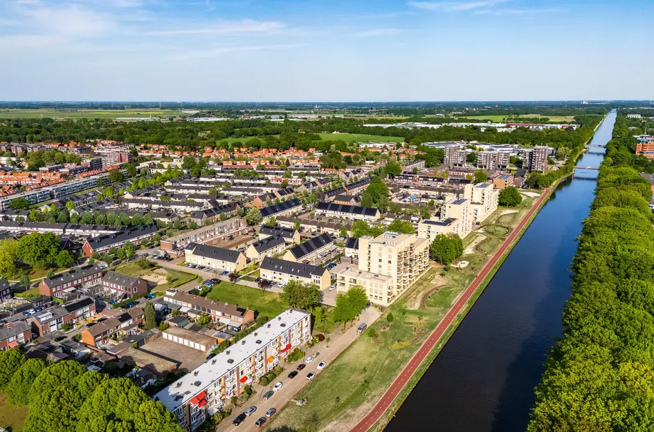 Heinsiusstraat 25