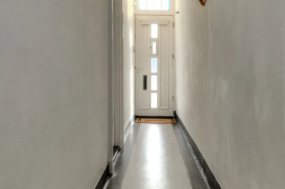 Nassausingel 23
