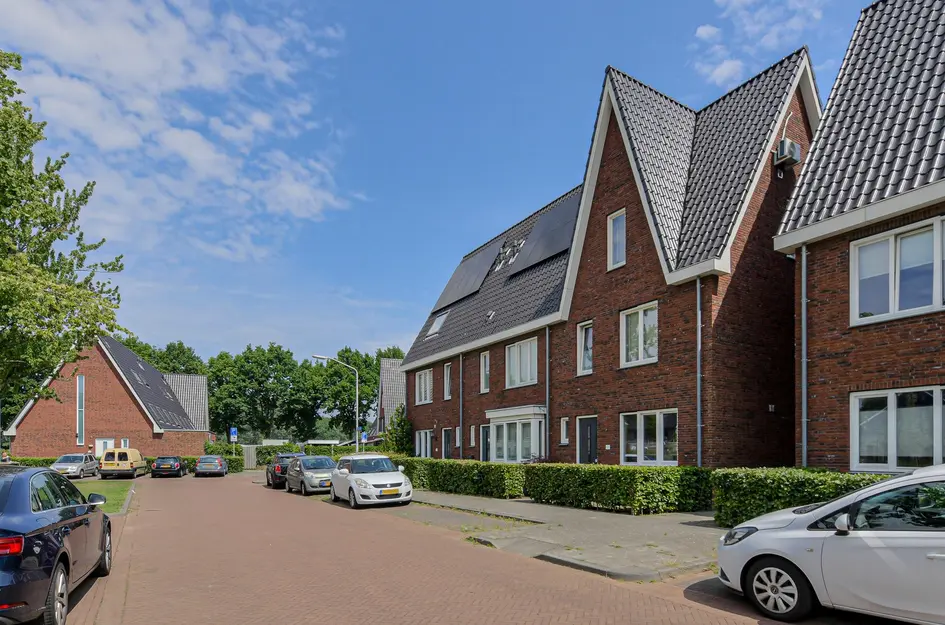 Turfsteker 12