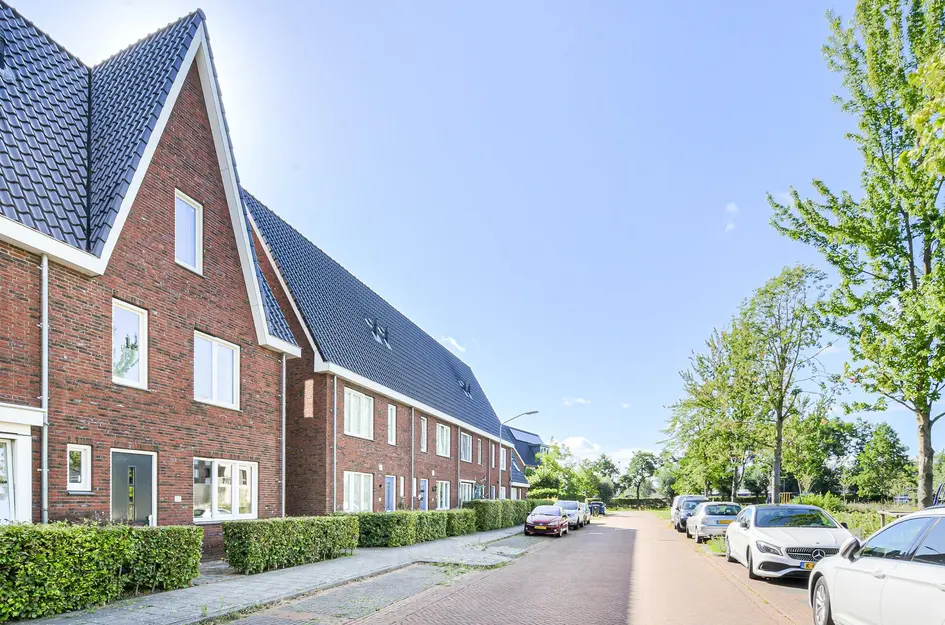 Turfsteker 12