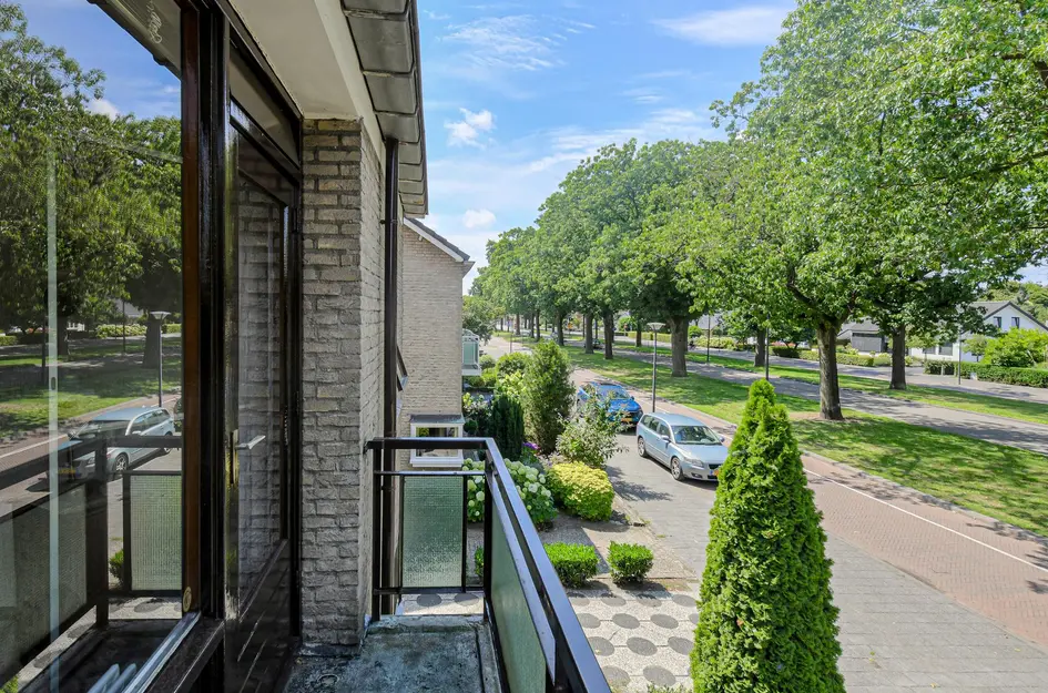 Schijfstraat 118