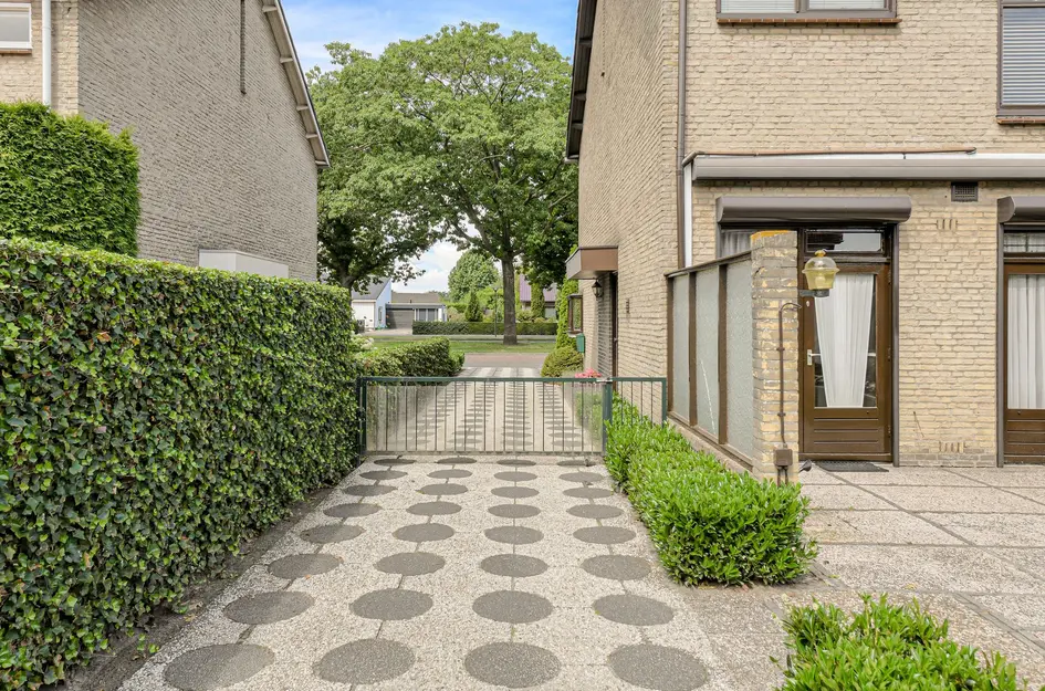 Schijfstraat 118