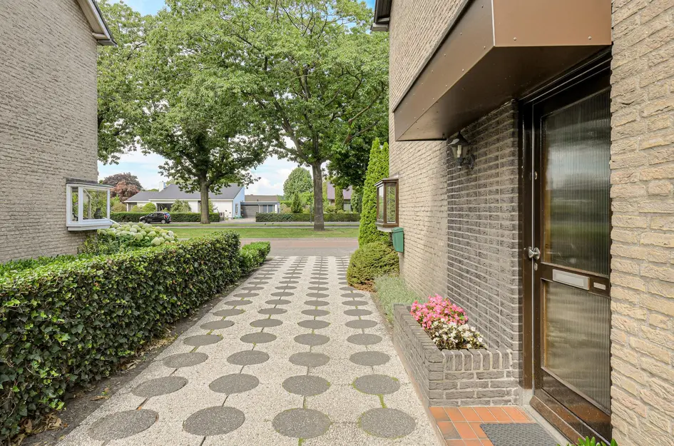 Schijfstraat 118