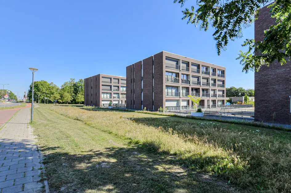Vrachelsedijk 155