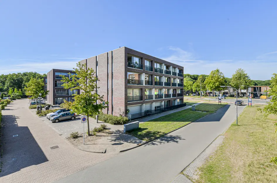 Vrachelsedijk 155