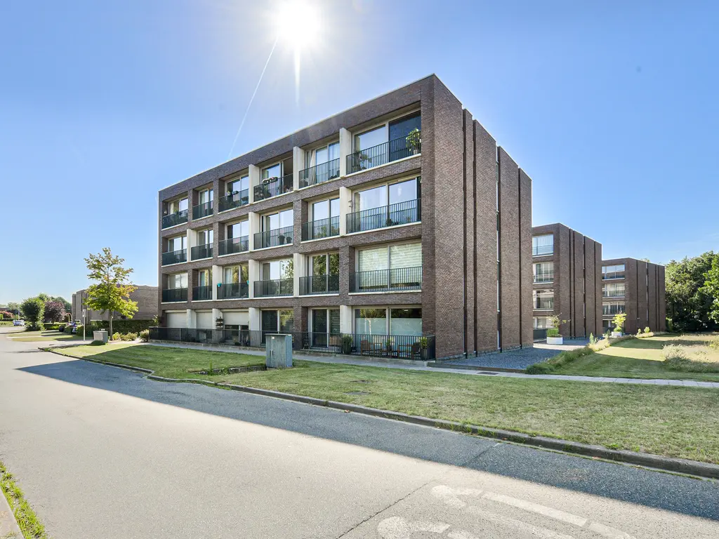 Vrachelsedijk 155, OOSTERHOUT