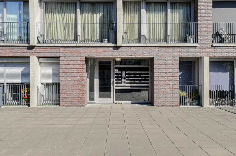 Vrachelsedijk 155