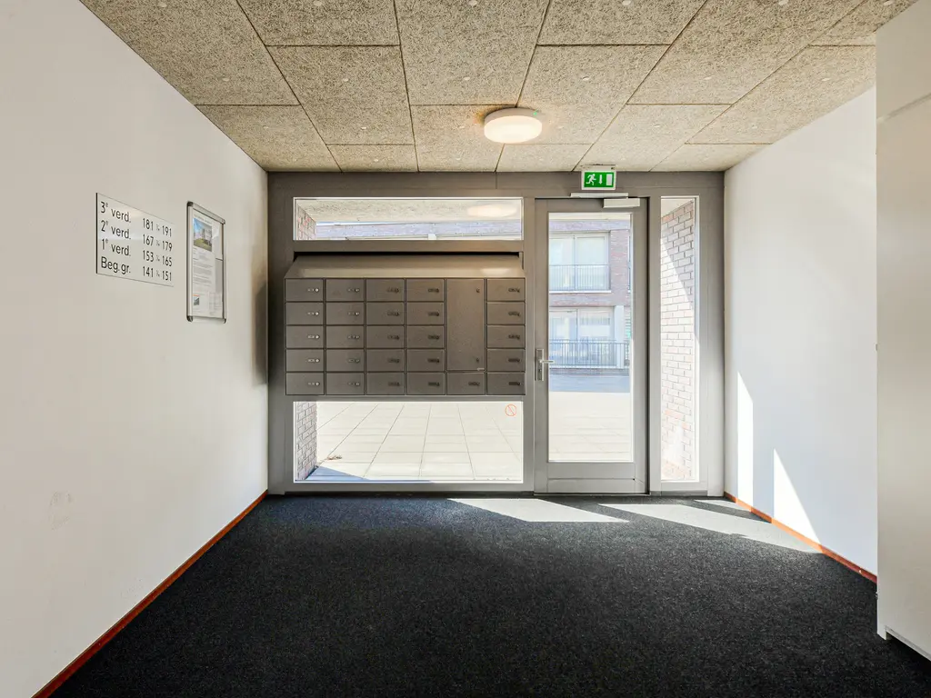 Vrachelsedijk 155, OOSTERHOUT