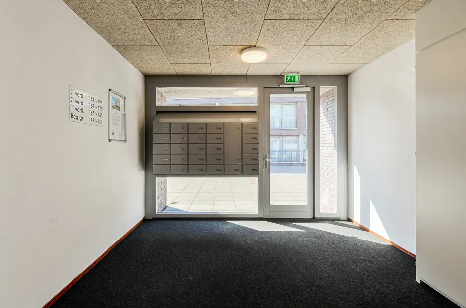 Vrachelsedijk 155