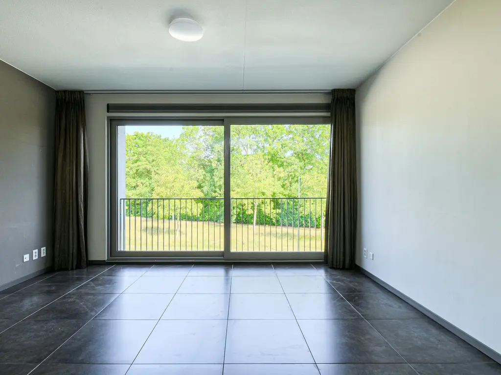 Vrachelsedijk 155, OOSTERHOUT