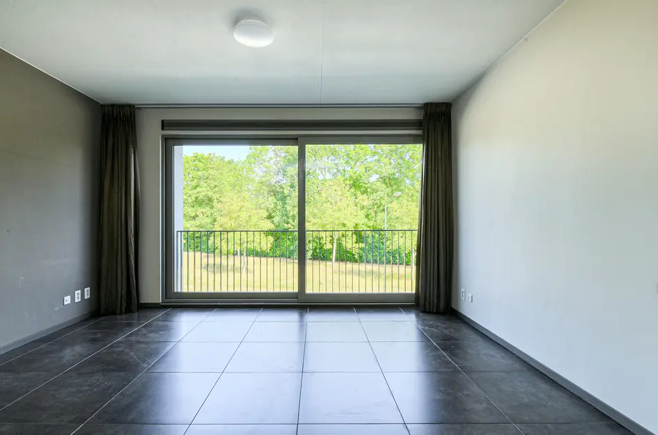 Vrachelsedijk 155