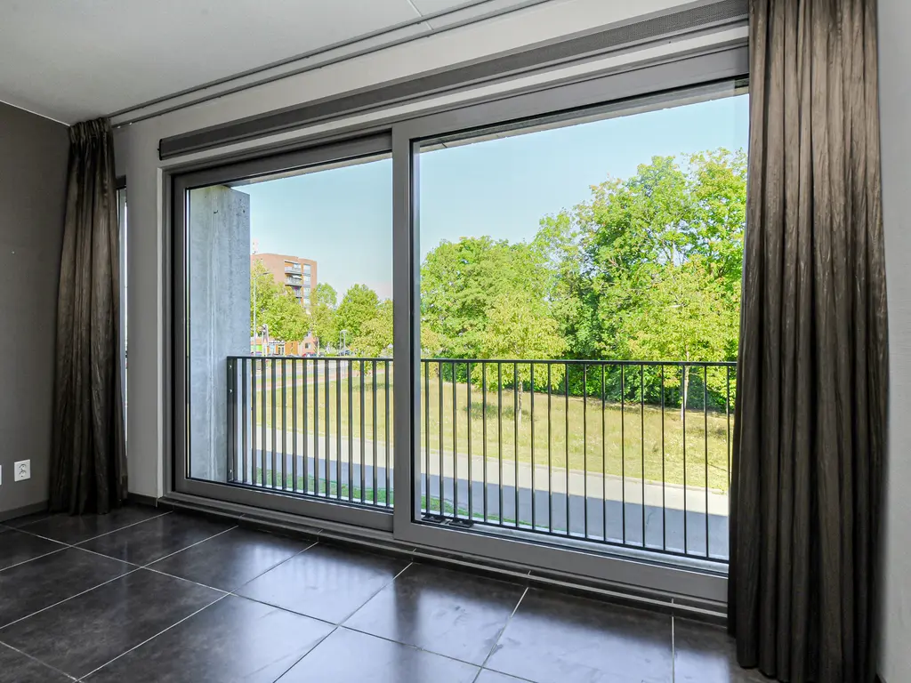 Vrachelsedijk 155, OOSTERHOUT