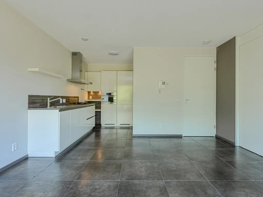 Vrachelsedijk 155, OOSTERHOUT