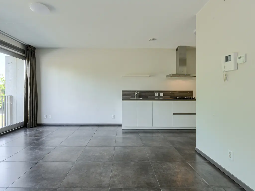 Vrachelsedijk 155, OOSTERHOUT