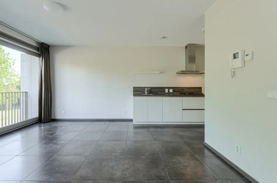 Vrachelsedijk 155