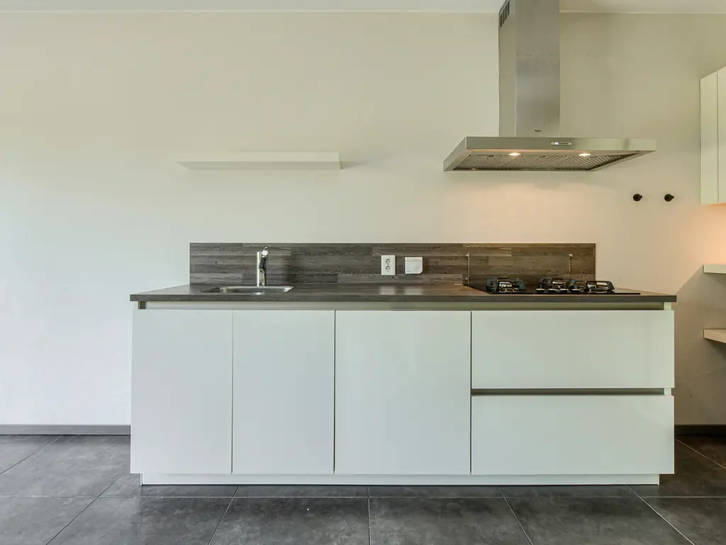 Vrachelsedijk 155, OOSTERHOUT