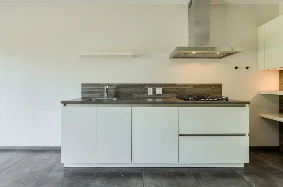 Vrachelsedijk 155