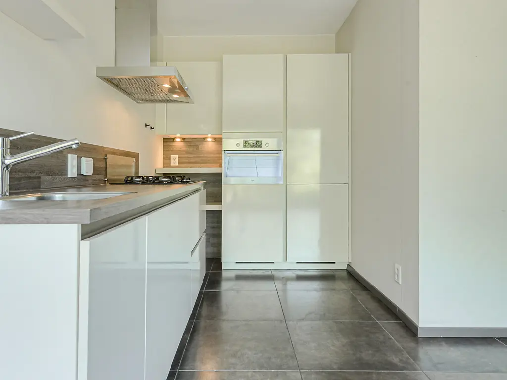 Vrachelsedijk 155, OOSTERHOUT