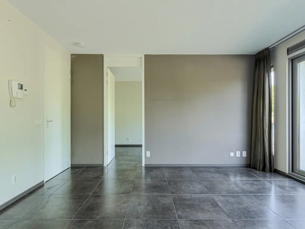 Vrachelsedijk 155, OOSTERHOUT