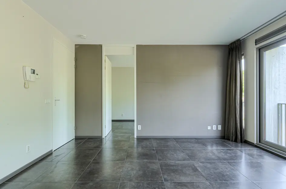 Vrachelsedijk 155