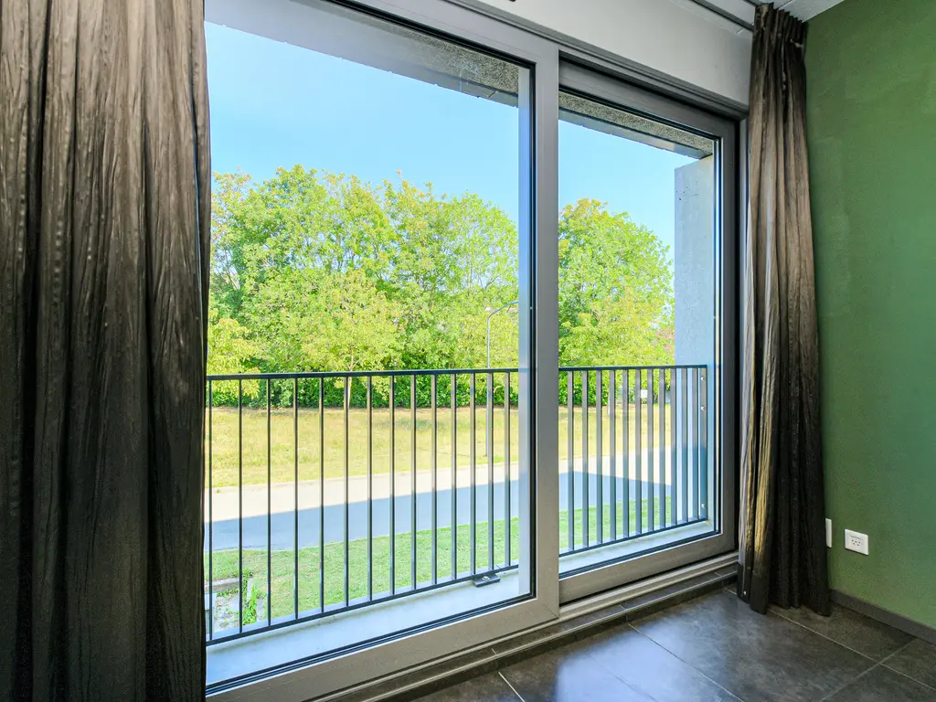 Vrachelsedijk 155, OOSTERHOUT