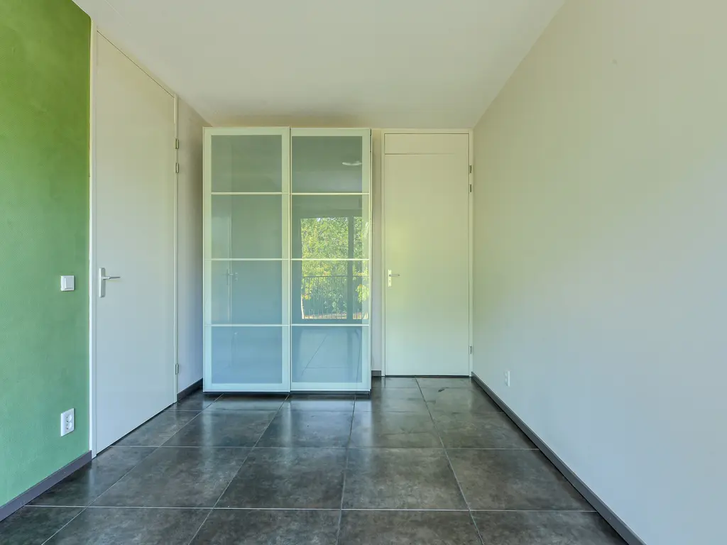 Vrachelsedijk 155, OOSTERHOUT