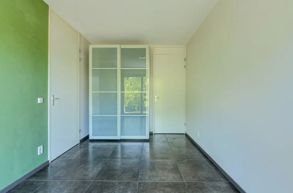 Vrachelsedijk 155