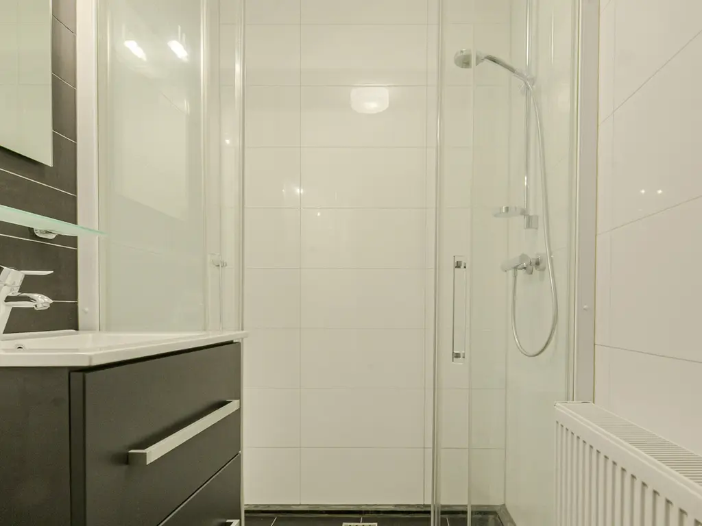 Vrachelsedijk 155, OOSTERHOUT