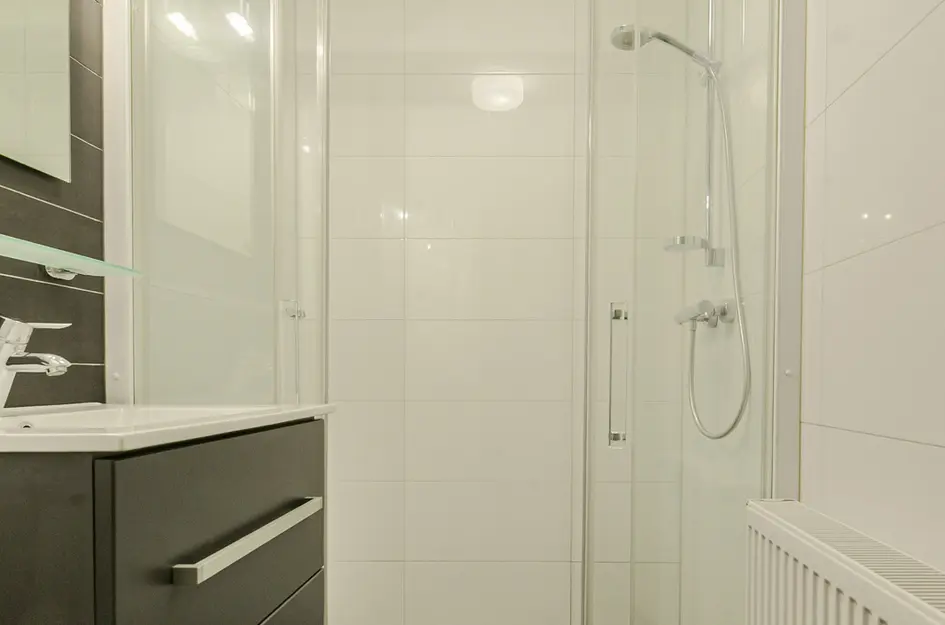 Vrachelsedijk 155
