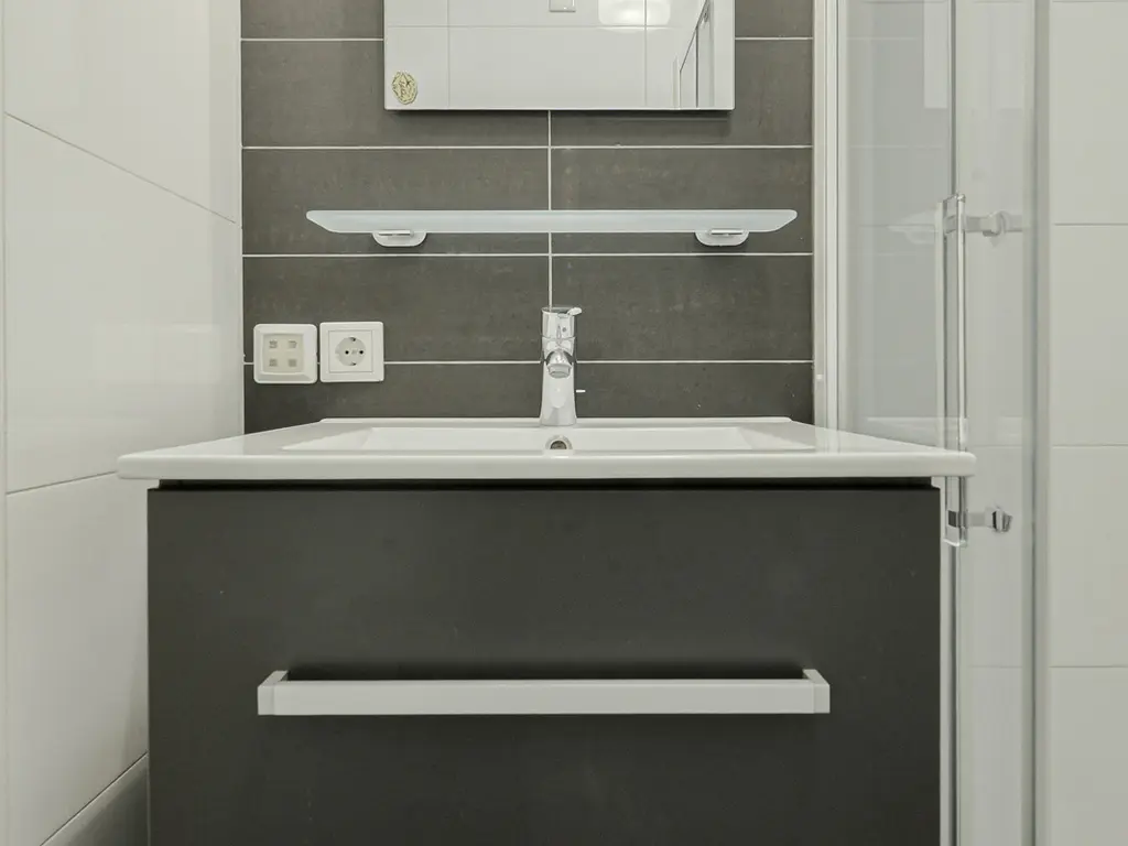 Vrachelsedijk 155, OOSTERHOUT