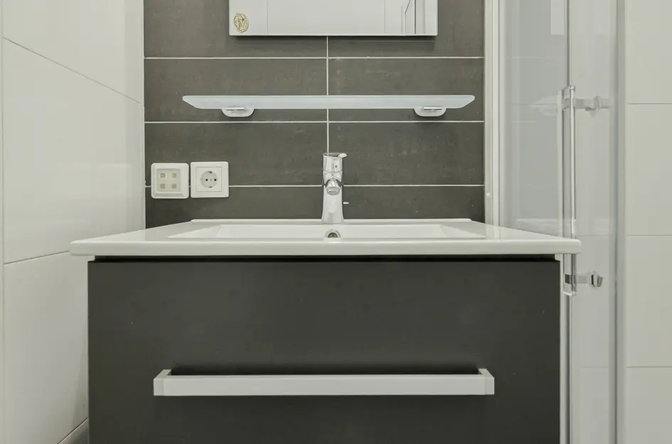 Vrachelsedijk 155