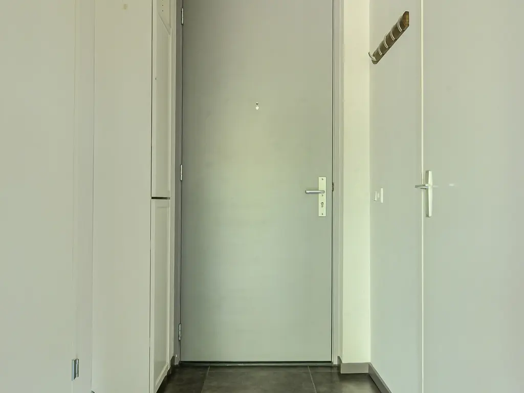 Vrachelsedijk 155, OOSTERHOUT
