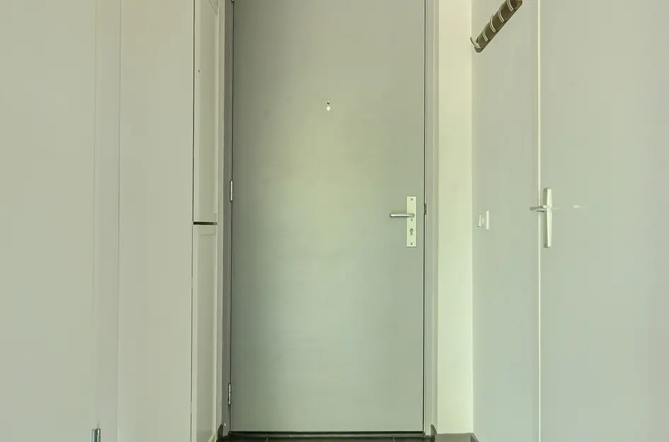 Vrachelsedijk 155