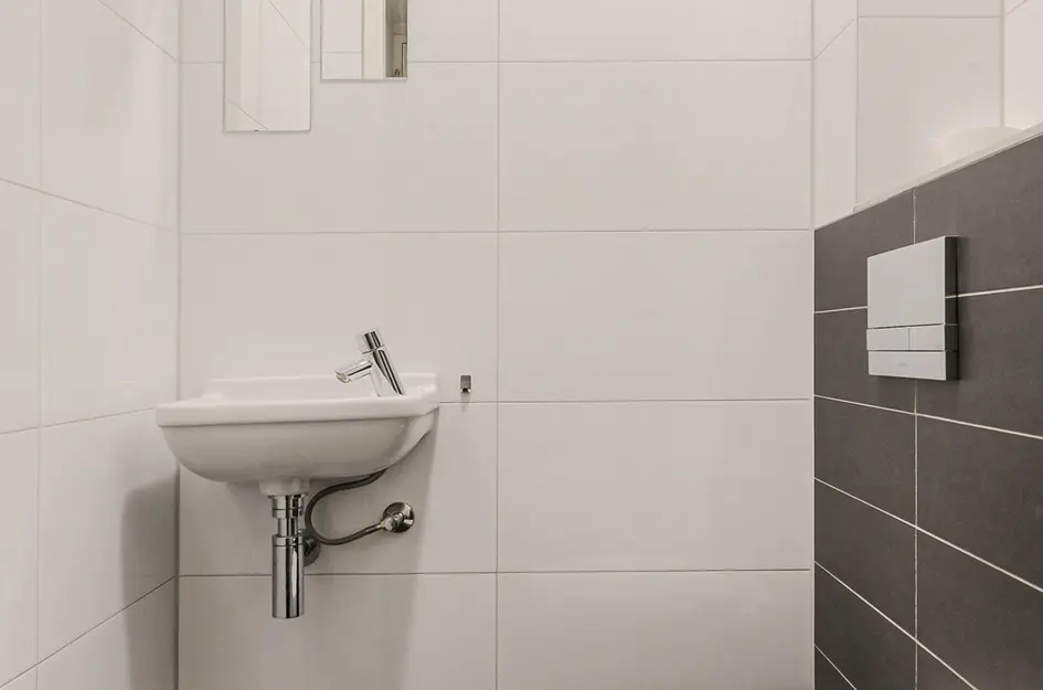 Vrachelsedijk 155