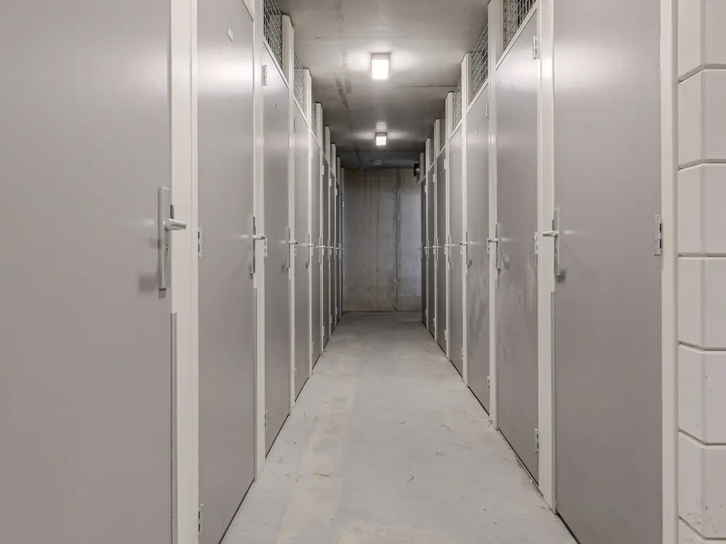Vrachelsedijk 155, OOSTERHOUT