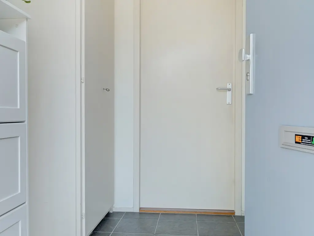 Frans Halslaan 27, OOSTERHOUT