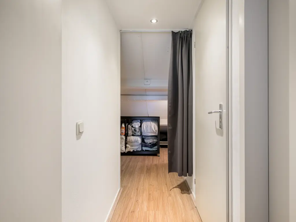 Frans Halslaan 27, OOSTERHOUT