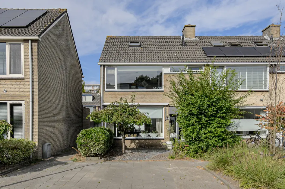Grote Houw 309
