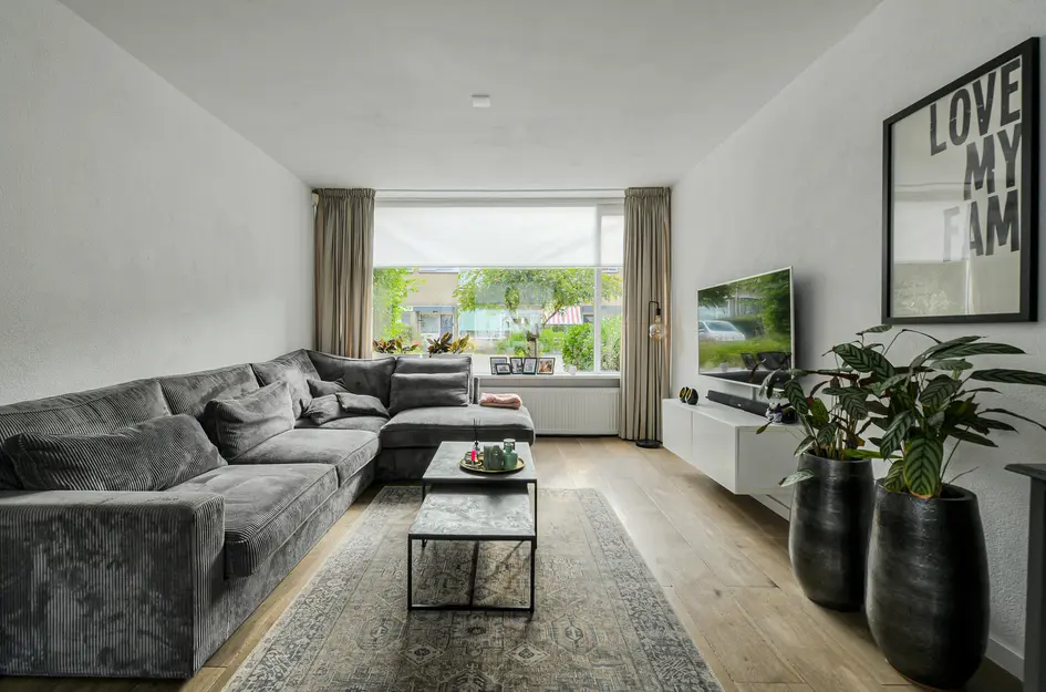 Grote Houw 309