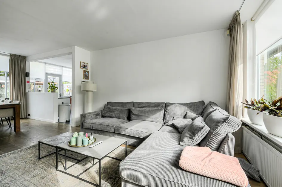 Grote Houw 309