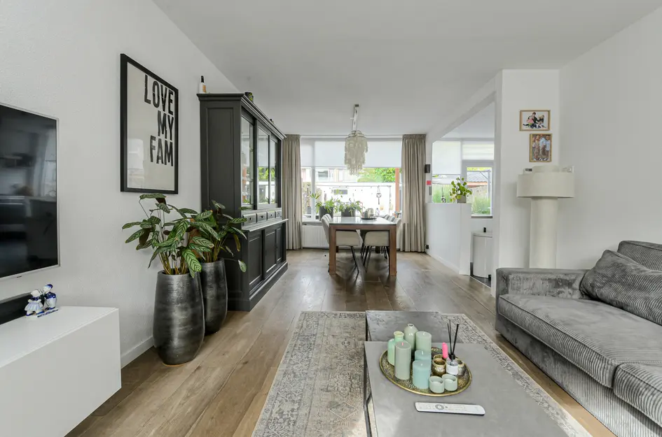 Grote Houw 309