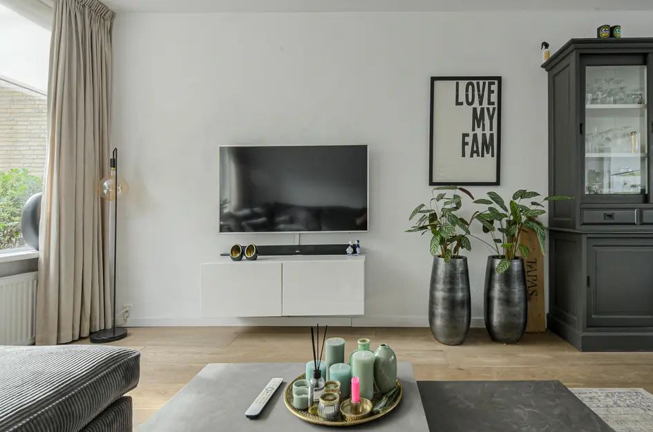 Grote Houw 309