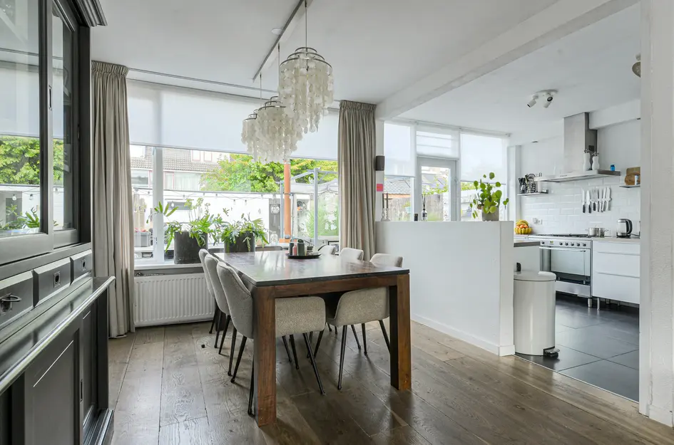Grote Houw 309