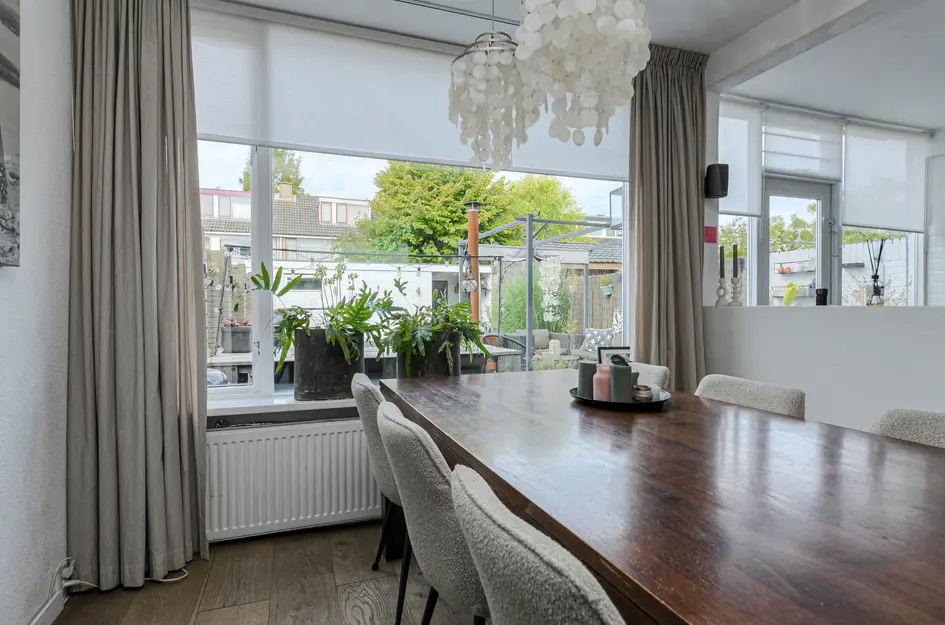 Grote Houw 309