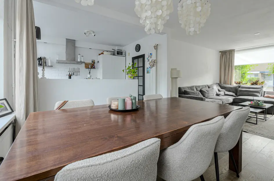 Grote Houw 309